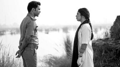 Rajkummar Rao, Bhumi Pednekar’s Lockdown Drama ‘Bheed’ Presented in Black and White, Evoking 1947 Partition (EXCLUSIVE) - variety.com - India - Pakistan