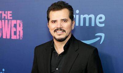 John Leguizamo wants to play Gwyneth Paltrow in series of her trial - us.hola.com - Hollywood - Cuba - county Castro