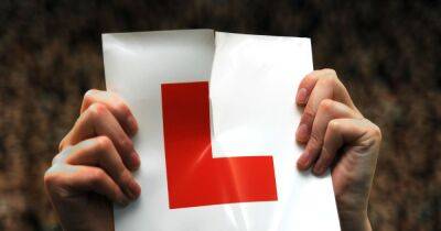 Warning of possible DVLA disruption as staff to strike over two days in April - www.manchestereveningnews.co.uk - Thailand
