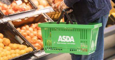 Asda shoppers are just learning meaning behind its name that you 'couldn't guess' - www.dailyrecord.co.uk - Britain - USA - Beyond