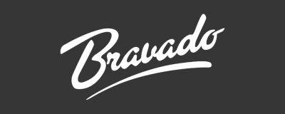 Bravado sued in Rolling Stones lips dispute - completemusicupdate.com - USA - North Carolina