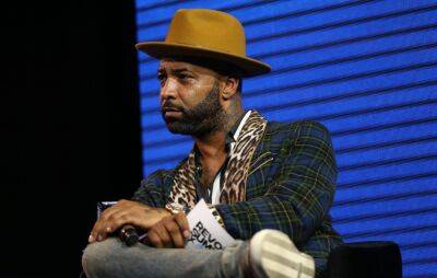 Joe Budden responds to claims that Jay-Z wanted $250,000 for a verse - www.nme.com