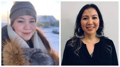 Netflix, CBC and APTN Greenlight Arctic-Set Comedy From Inuit Writing Duo - variety.com - France - county Hall - Canada