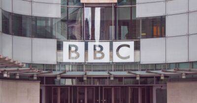 BBC to cut 1,000 hours of content as savings target jumps to £400 million - www.manchestereveningnews.co.uk