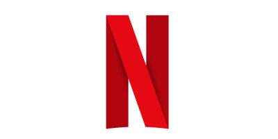 Netflix's 5 Biggest TV Debuts of 2023 Revealed - www.justjared.com