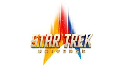 ‘Star Trek: Starfleet Academy’ Gets Series Greenlight At Paramount+ - deadline.com