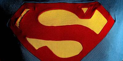 'Superman' Casting Rumors: 2 Names Rumored, But Both Denied By James Gunn (So Far) - www.justjared.com