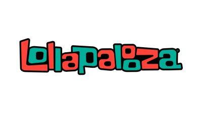 Lollapalooza 2023: How to Buy Tickets Online - variety.com - Chicago - county Lamar - Sudan - county Parke