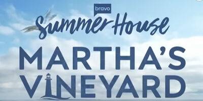 'Summer House: Martha's Vineyard' Spinoff Coming to Bravo - Watch the Trailer! - www.justjared.com - New York - New York - Jordan - Germany - Washington - county Lancaster - county Cooper - county Henderson - county Fleming