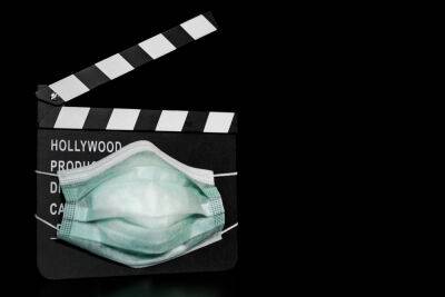 Hollywood’s Covid Protocols Get Expiration Date - deadline.com