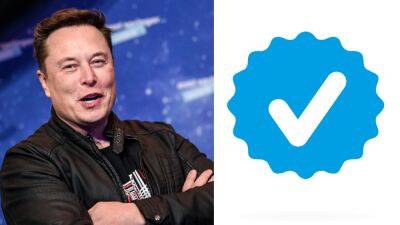 Sorry, Elon! NY Times, WaPo, LA Times and Other Major Outlets Won’t Pay for a Twitter Blue Check - thewrap.com - New York - Los Angeles - USA - Washington - Beyond