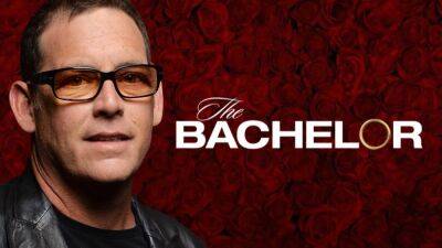 ‘The Bachelor’ Creator Mike Fleiss Was In Talks For A Producing Deal With Disney Before Misconduct Investigation - deadline.com