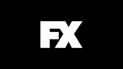 FX Has 2 Shows Ending in 2023, 6 Others Renewed, Plus 2 FX on Hulu Shows Canceled - www.justjared.com