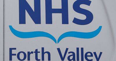 NHS Forth Valley faces £40 million funding squeeze - with bed cuts mooted - www.dailyrecord.co.uk - Scotland