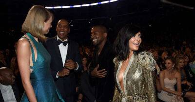 Who is the richest celebrity? Here are the world's 10 richest celebs according to net worth in 2023 - www.msn.com