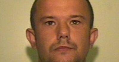 Predator who abused four children under 10 is jailed - www.manchestereveningnews.co.uk - Manchester