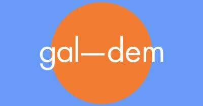 UK-Based Magazine Gal-Dem To Close After Eight Years Due To Financial Difficulties - deadline.com - Britain