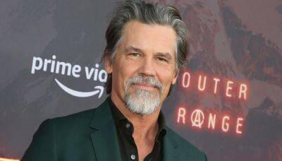 Josh Brolin on Owing ‘Jonah Hex’ Co-Stars an Apology and Finding His ‘Almost Famous’ Audition Tape - variety.com