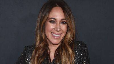 Haylie Duff reveals leaving Los Angeles for Texas kick-started her career - www.foxnews.com - Los Angeles - Texas - county Davie