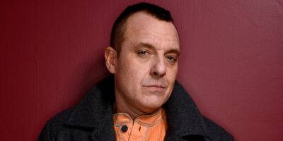 'Saving Private Ryan' Actor Tom Sizemore Dies at Age 61 After Suffering Brain Aneurysm - www.justjared.com