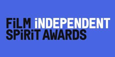38th Independent Spirit Awards [Updated Winners List As They’re Announced] - theplaylist.net - California