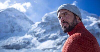 Finding Michael: Spencer Matthews ‘furious’ as Disney+ pull Everest documentary ‘hours’ before launch - www.manchestereveningnews.co.uk - Chelsea
