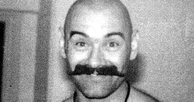 Charles Bronson says he can 'smell' and 'taste' freedom ahead of parole hearing - www.manchestereveningnews.co.uk - Britain - city Milton