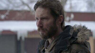 'The Last of Us': Troy Baker Talks Pedro Pascal's Performance and His Episode 8 Cameo (Exclusive) - www.etonline.com - Ireland