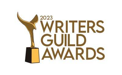 Writers Guild of America Awards Winners List (Updating Live) - variety.com - New York - Los Angeles - county York