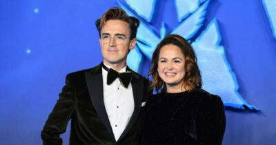 Strictly and McFly star Tom Fletcher horrified by embarrassing mistake after taking son to A&E - www.msn.com