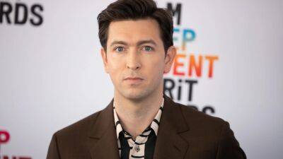 'Succession' Star Nicholas Braun Reveals How the Cast Feels About the Series Ending (Exclusive) - www.etonline.com