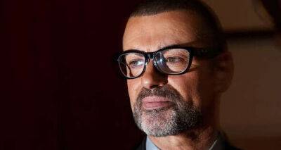 George Michael's cousin addresses reason late popstar didn't come out as gay sooner - www.msn.com - Britain