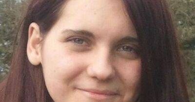 'Serious failures' led to death of young woman, 22, in mental health clinic 120 miles from home - www.manchestereveningnews.co.uk