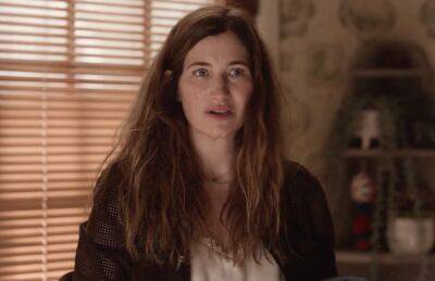 ‘Tiny Beautiful Things’: Kathryn Hahn Stars As An Advice Columnist Whose Life Is Falling Apart - etcanada.com - Beyond
