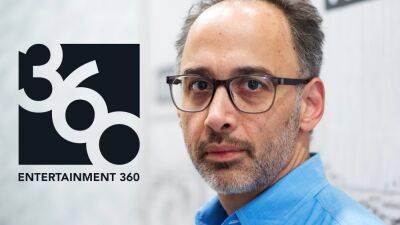 ‘Wet Hot American Summer’ Director David Wain Signs With Entertainment 360 - deadline.com - USA - county Banks