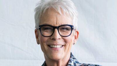 Jamie Lee Curtis will not be going to Oscars nominees' dinner because it's too late: 'Mommy goes to bed early' - www.foxnews.com - Hollywood
