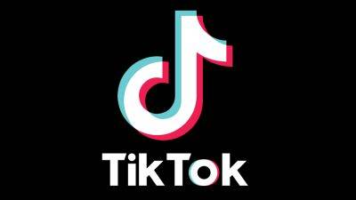 TikTok Launches ‘Series’ Feature, Which Lets Creators Sell Premium Episodes Up to 20 Minutes Each - variety.com