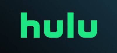 Hulu Cancels 1 TV Show in 2023, Renews 2 More, Announces 2 Are Ending, & Reveals One Highly Anticipated Project Is Now Officially Dead - www.justjared.com