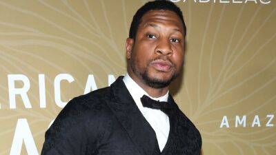 Jonathan Majors to Star in ‘Da Understudy’ for Westbrook and Amazon - thewrap.com - county Cole - Indiana - county Anderson