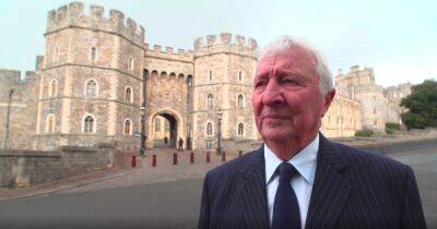 Man City chairman leads tributes to Mike Summerbee as club legend gets OBE - www.manchestereveningnews.co.uk - Manchester - city Newcastle