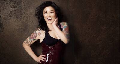 Margaret Cho: “We Need Comedy to Survive” - www.metroweekly.com - USA - city Provincetown
