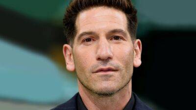 Jon Bernthal To Reprise Frank Castle Role In ‘Daredevil: Born Again’ At Disney+ - deadline.com - USA - county Wayne - city This - county Jenkins - county Holt