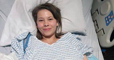 Bindi Irwin Reveals She Underwent Endometriosis Surgery After 10 Years of ‘Insurmountable’ Pain - www.usmagazine.com - Australia