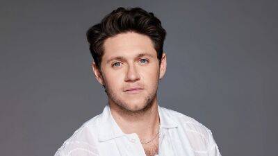Niall Horan’s Net Worth Keeps Us ‘Up All Night’—What He Makes From ’The Voice’ - stylecaster.com - Britain - USA - Ireland - city Columbia - city This