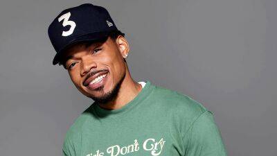 Chance The Rapper’s Net Worth Surprisingly Grew After He Refused To Sell His Music—It ‘Inhibited’ Him From Making A ‘Connection’ - stylecaster.com - USA - county Miller - Illinois - county Bennett