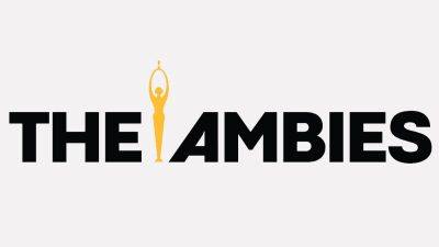 The 2023 Ambies Podcast Award Winners Announced (Full List) - variety.com - Las Vegas