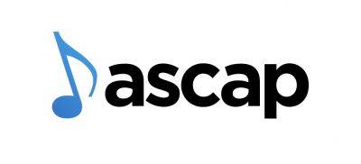 ASCAP Posts Record $1.5 Billion in Revenue for 2022 - variety.com - USA