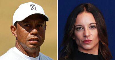 Everything to Know About Tiger Woods and Erica Herman’s Messy Split: $30 Million Lawsuit, NDA Controversy and More - www.usmagazine.com - Florida