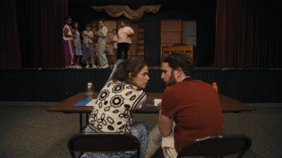 Searchlight Dates Sundance Prize-Winning Musical Comedy ‘Theater Camp’ From Molly Gordon, Nick Lieberman, Noah Galvin & Ben Platt - deadline.com - New York - county Harrison - county Owen