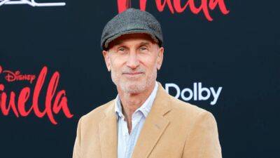 ‘Physical’ Director Craig Gillespie Inks First Look Deal With ITV’s Tomorrow Studios - thewrap.com - Australia